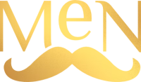 men